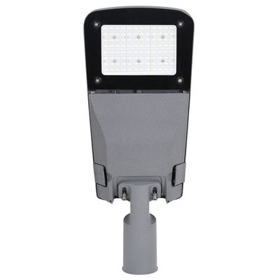 Đèn đường Led 130LM / W 6500K IP66 50w