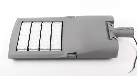 Màu trắng ấm CRI> 70 Mô-đun đèn đường LED 200W