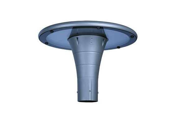 IP65 Chống thấm nước ngoài trời sân vườn chiếu sáng cảnh quan nhà kính điện áp thấp