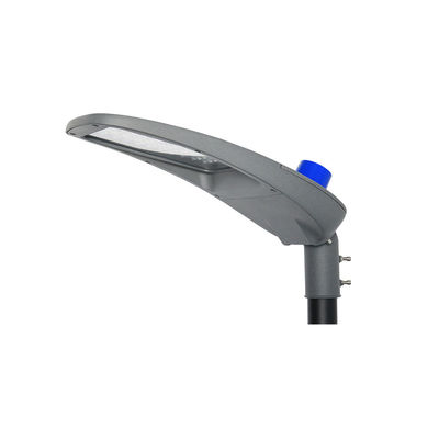 Đúc nhôm Đèn LED LED đường phố 50W 5000LM IP66