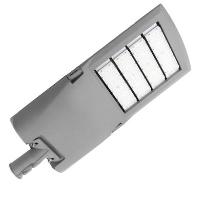 Đúc chết IP66 84pcs Mô-đun đèn đường LED cho khu vực công nghiệp