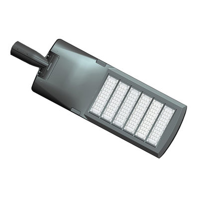 Mô-đun đèn đường LED 130lm / W 300w Ip66 Đúc nhôm