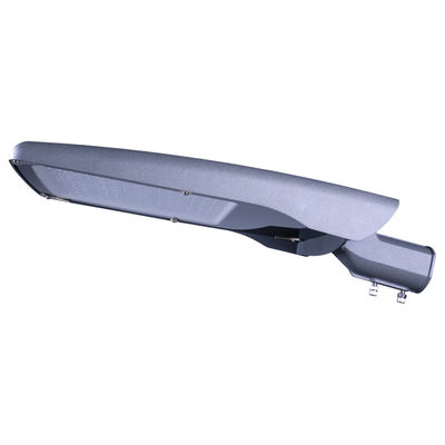 Thiết bị chiếu sáng đường phố lắp cực 60mm
