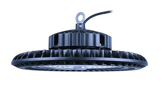 kho đúc đèn led high bay