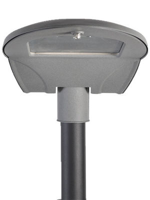 Nhà ở đèn đường LED 180W