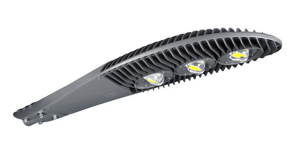 180W COB chiếu sáng khu vực ngoài trời