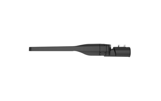 Công cụ bên ngoài Miễn phí 50000h 150w 19500lm Đèn đường chống thấm nước