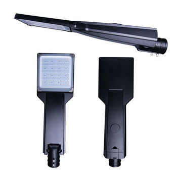 ODM 80w CE Rohs Meanwell Driver Đèn chiếu sáng đường phố cho khu vực ngoài trời