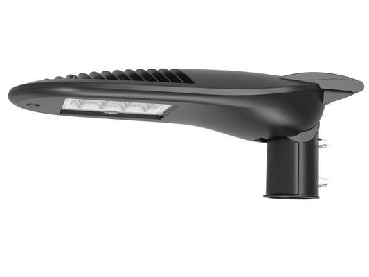 Ống thép mạ kẽm ánh sáng đường phố thông minh 40W cho cột chiếu sáng