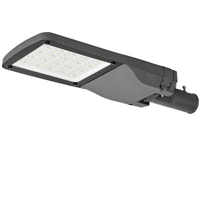 Đường đèn Led được lắp đặt dọc và ngang 120w 150w 180w 200w