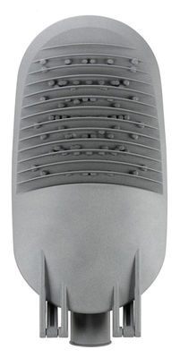 Smart City Led Street Light 100w cho đèn đường ngoài trời Vỏ nhôm