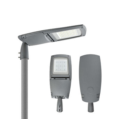 ODM 40w 50w 60w City Road Đèn đường nhôm Led