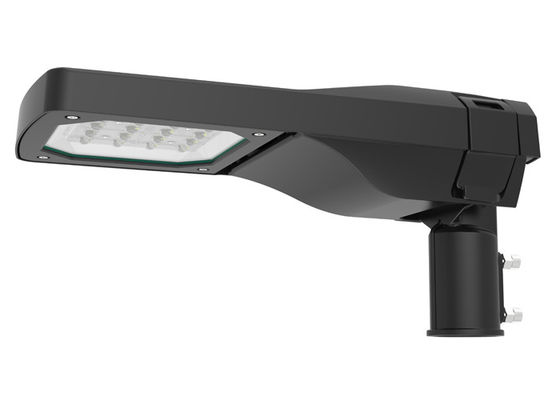 Đèn đường chống thấm cw Đèn đường LED nhà ở với giá đỡ 60mm cho khu dân cư