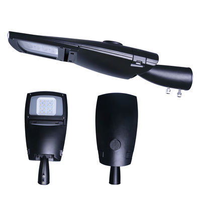 Đèn đường Led cho trường công viên