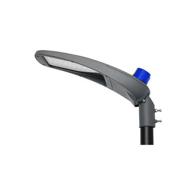 Tiết kiệm năng lượng Đèn đường 60w Nhà đúc chết cho bãi đậu xe