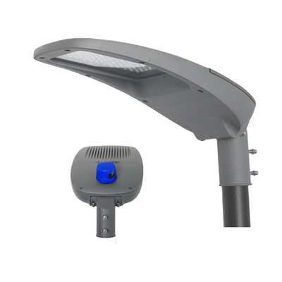 Đèn đường tiết kiệm năng lượng 30W Đúc khuôn