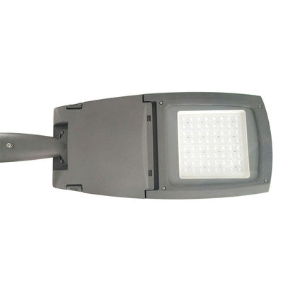 180w ODM An toàn Điều khiển thông minh Đèn đường Led công suất cao 305V