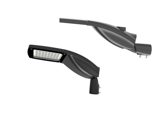 Đèn led đường nhôm sáng cao trong nhà Đèn treo tường ngoài trời trong nhà