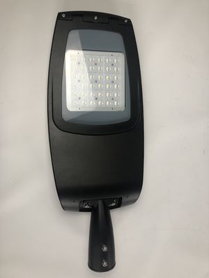 Bộ cảm biến ngoài trời Đèn Led thông minh Wifi 50w hàng đầu 220v đúc nhôm đúc chống thấm IP66 vỏ đèn mới