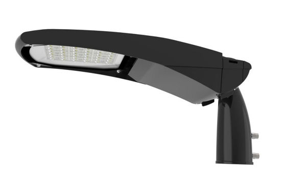 Ống đèn đường LED tùy chỉnh CRI Ra 70 Hiệu quả đèn cao 150lm / W