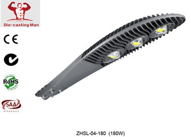 Đèn LED công suất cao chống nước tùy chỉnh theo tiêu chuẩn IP65 180W Lumens cao CRI Ra70