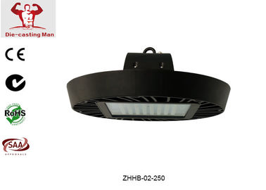 Đèn LED High Lumen Đèn High Bay / Đèn chiếu sáng Highbay Độ sáng cao và Tuổi thọ cao