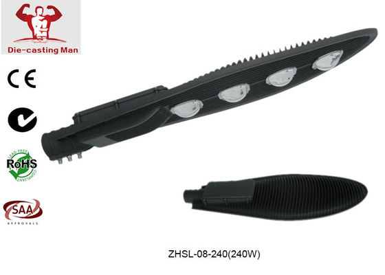 Đèn led công suất cao Lumen 240W COB High / Đèn 3000k - 6500k Trắng ấm / Trắng mát