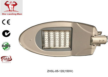 Đèn LED đường phố công suất cao 150W SMD với trình điều khiển MeanWell không thấm nước